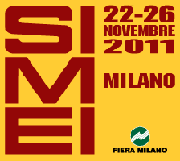 simei logo nuovo